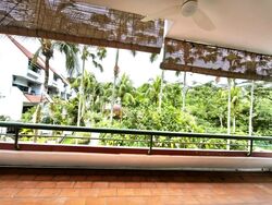 Villa Delle Rose (D10), Condominium #531745171